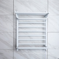 Professional Towel Warmer Drier Towel Warmer Customized Towel Warmer